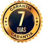 garantia_prompt_alchemy